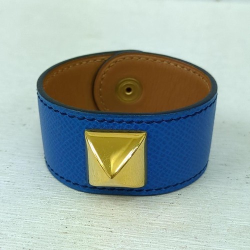 Authentisches hermes medor - authentisches,