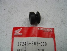 Silent Block Montage Von