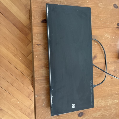 Sony bdp s480 blu - bdp-s480, blu-ray