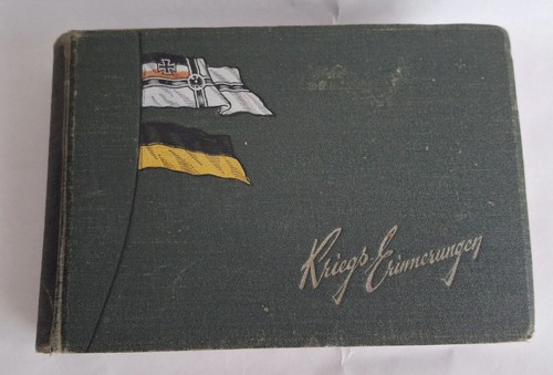 Album mit postkarten aus - album,