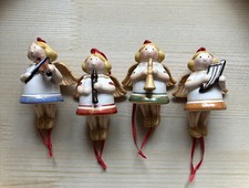 Villeroy & Boch Nostalgic