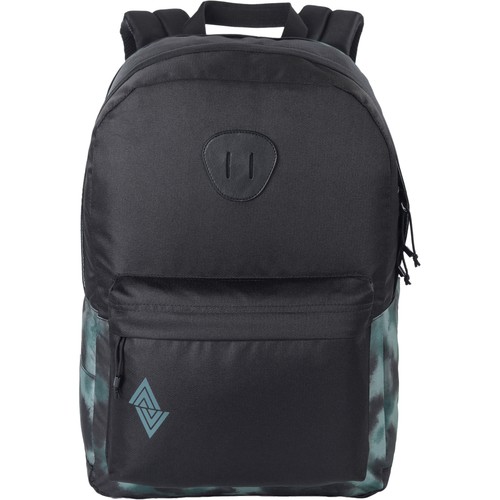 Nitro rucksack urban plus - plus,
