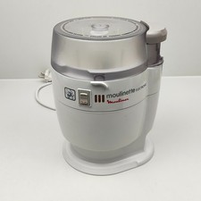 Moulinex Moulinette Electronic
