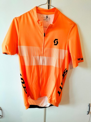 Scott damen rad trikot - damen,