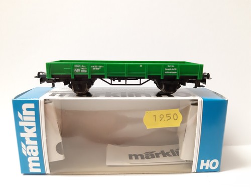 Gwa1314 märklin 9999 - gwa1314,