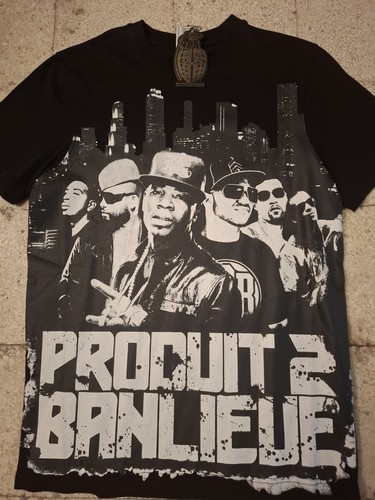 P2b tshirt vorortprodukt - p2b, s