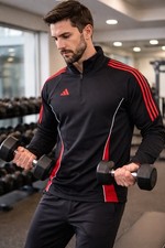 Adidas performance sport - adidas,