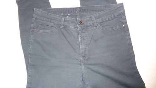 Mac dream summer hose - summer,
