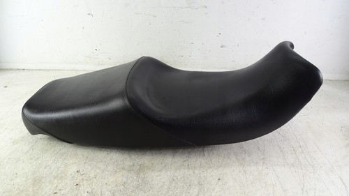 Triumph trophy 900 sitz - 96-02,