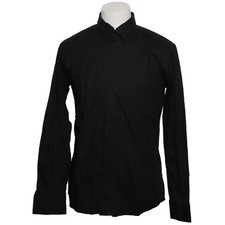 Lagerfeld, Hemd, Größe: 42