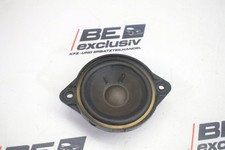 Audi A5 S5 8F 3.0 V6T BANG