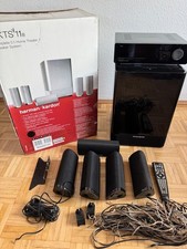 Harman Kardon Dolby Surround