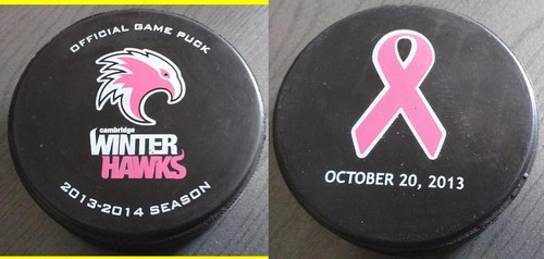 Eishockey puck game - eishockey,