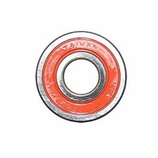 Rollenlager 6201 2RSC3 SNR