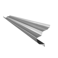 Schweller Reparaturblech VW LUPO 98-05 Rechts