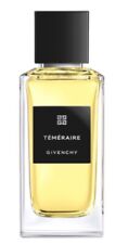 Givenchy Temeraire La Collection Particuliere Eau De Parfum 100ml