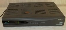 Humax VACI-5300 SAT-Reciever * DV3 MPEG2 * Digital 
