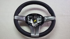 Lenkrad lederlenkrad für bmw - lenkrad,