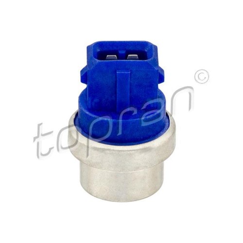 Topran sensor - topran,