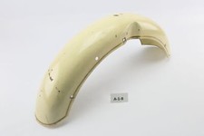 Royal Enfield India Bullet 350 1996 - Kotflügel vorne A1B