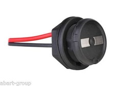 MagCode Power Port Pro