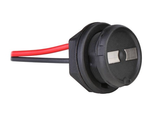 Magcode power port pro - port,