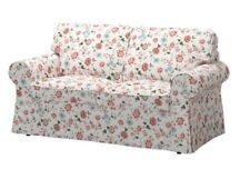 Neu IKEA EKTORP Bezug für 2er