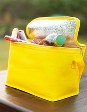 Mini KÜHLTASCHE 0,5 l für 6x