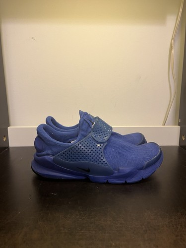Nike sock dart independence - nike,