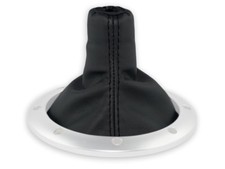 Schaltmanschette für audi - schaltmanschette,