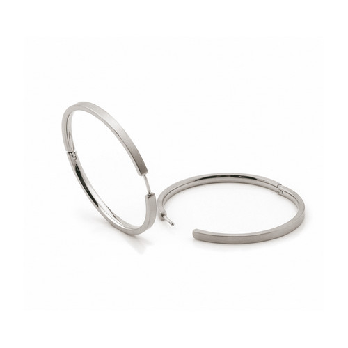 Boccia damenschmuck ohrstecker - boccia,