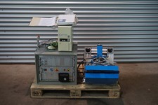 Carl Zeiss Lichtmammograph