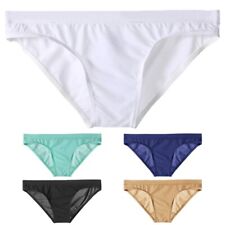 Sexy Herren Badeslip Badehose