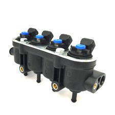 Landi Renzo Landirenzo 4