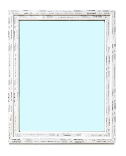 Kunststofffenster fenster - kunststofffenster,