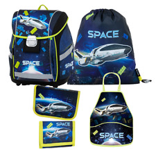 Space Weltraum Raumschiff 5