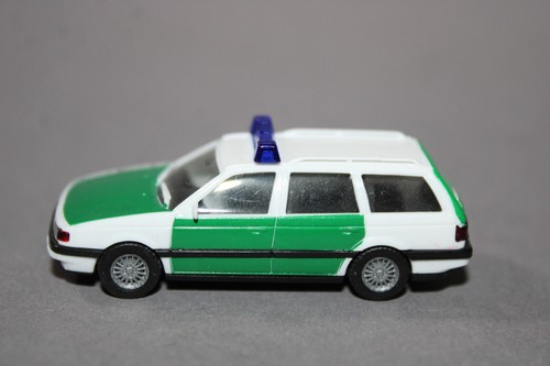 Herpa 041362 modellauto 87 - 041362,
