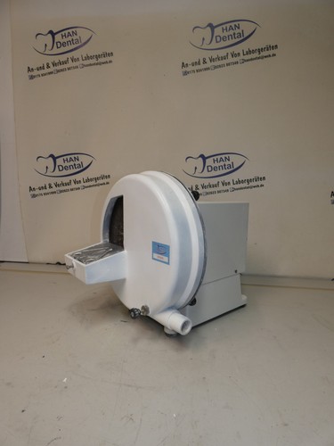 Sirio dental mod - sirio,