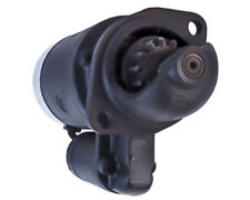 Anlasser für HATZ E785 ES785 + Industrial Engine Starter 0624ccm Bj . 1975-1979 