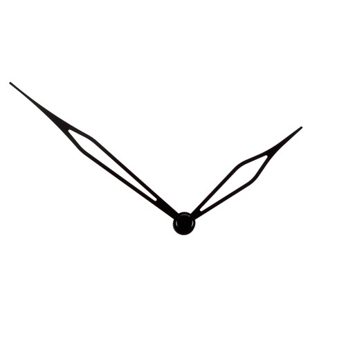 Zeiger uhrzeiger universal - zeiger,