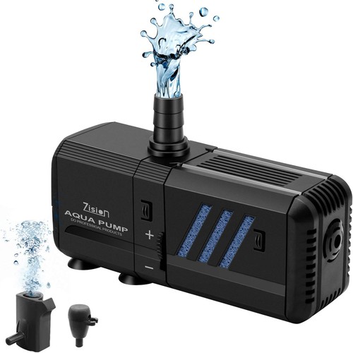 Aquarium innenfilter - aquarium,