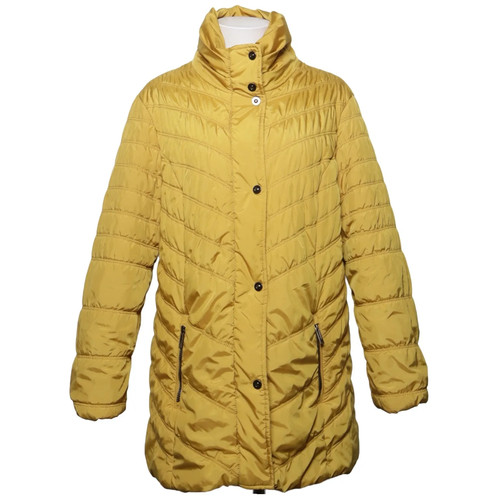 Adagio wintermantel damen - wintermantel,,