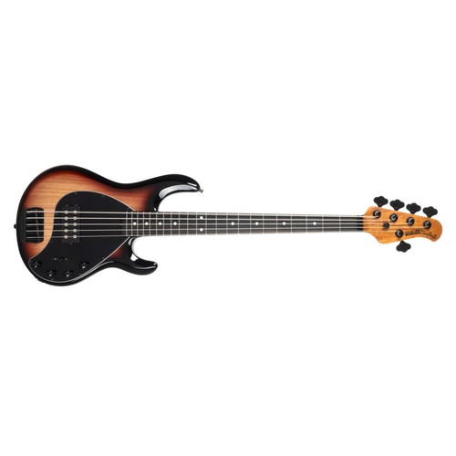 Music man usa stingray - usa,