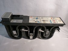 Dürr Dental ,  Periomat -