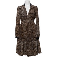 H&M, Kleid, Größe: 36