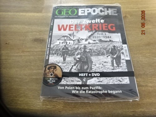 Neu folie mit - in,