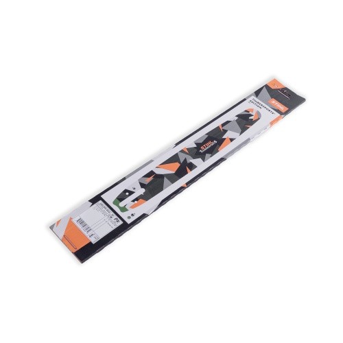 Stihl führungsschiene light - führungsschiene,