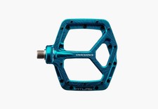 Raceface atlas bike platform - raceface,