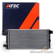 ATEC WASSERKÜHLER KÜHLER