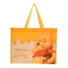 Disney Store Japan Winnie the